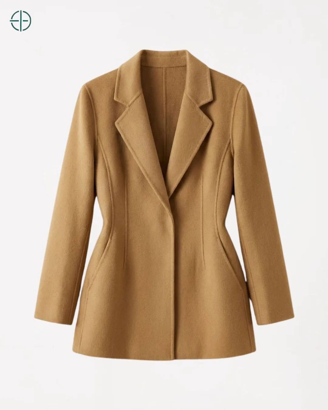 Blazer_Aberto_100_Caxemira_Rest_Money_