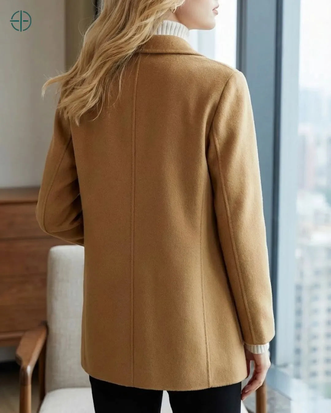 Blazer_Aberto_100_Caxemira_Rest_Money_