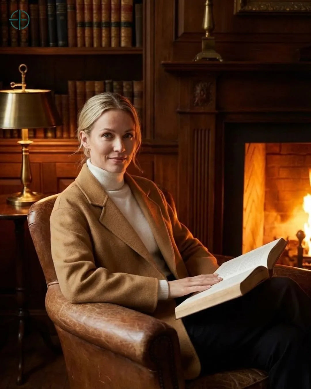 Blazer_Aberto_100_Caxemira_Rest_Money_