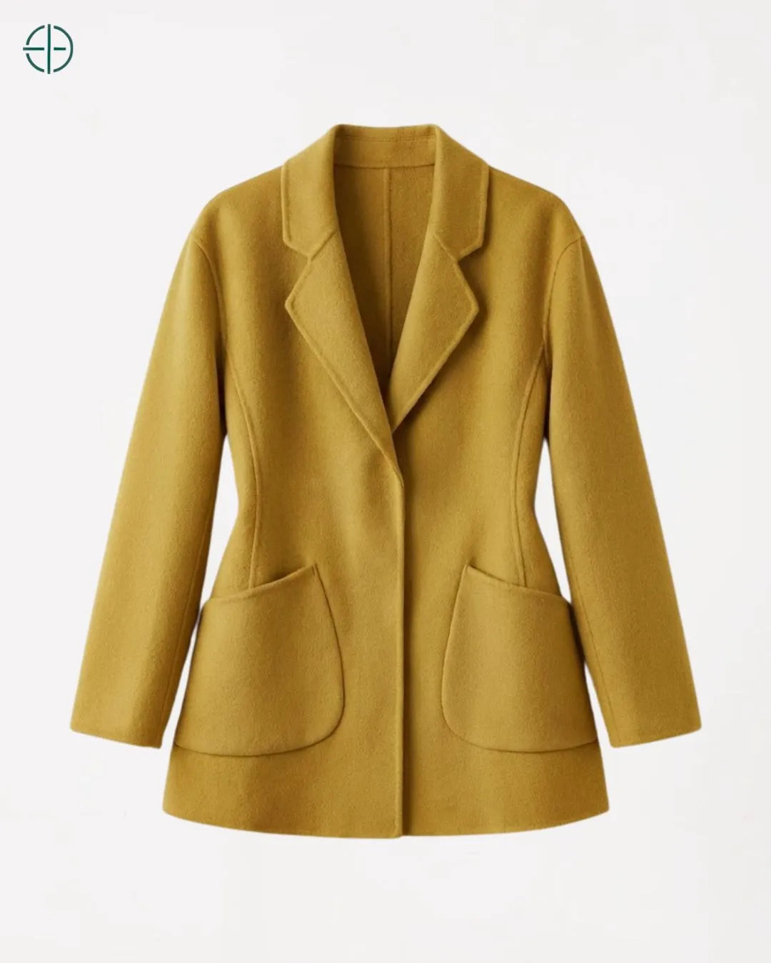 Blazer_Aberto_100_Caxemira_Rest_Money_