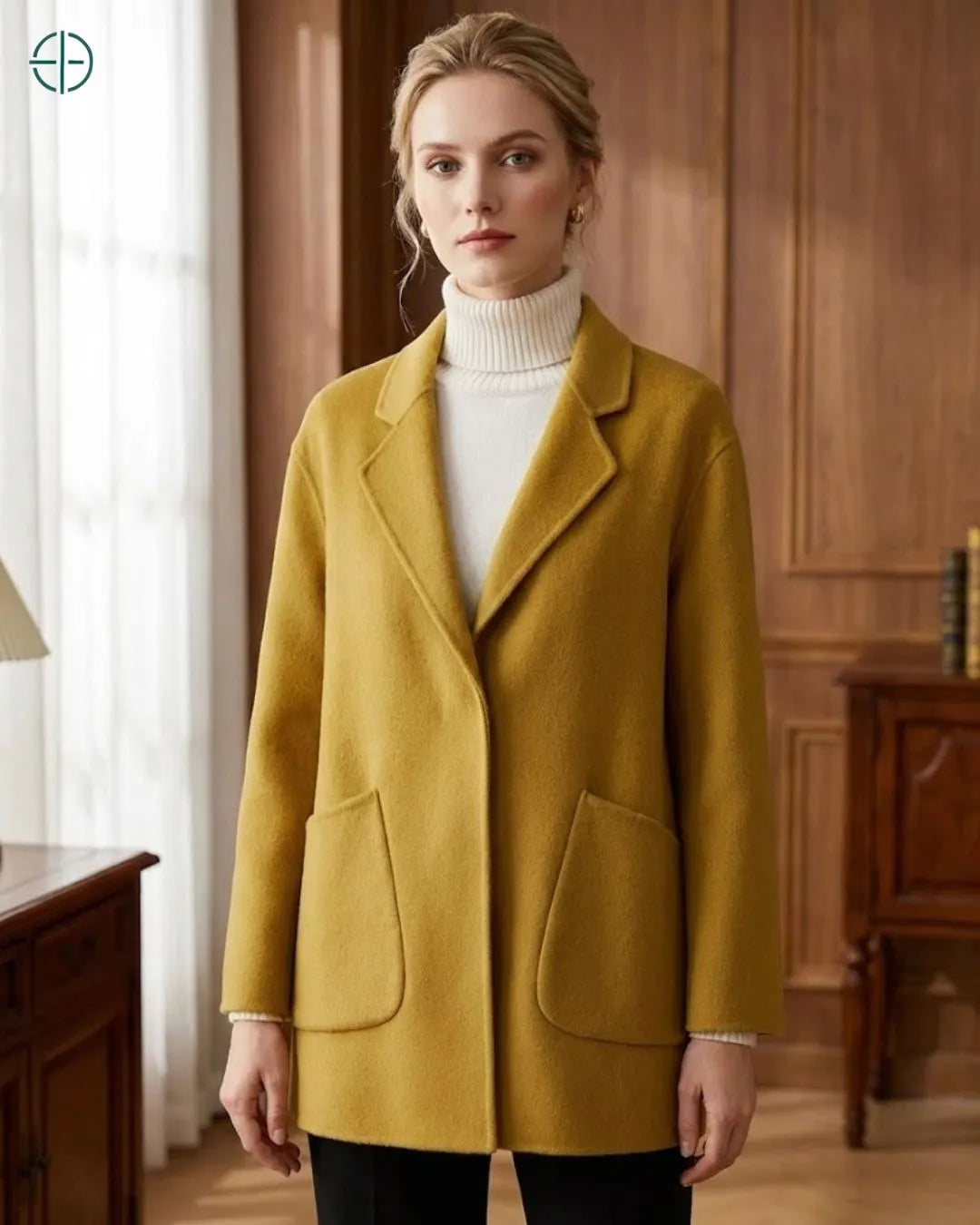 Blazer_Aberto_100_Caxemira_Rest_Money_