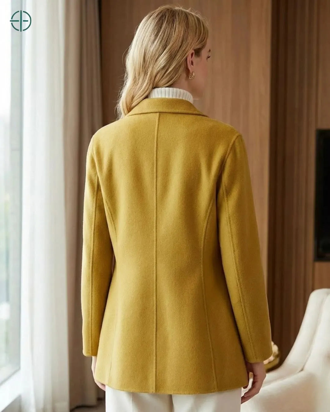 Blazer_Aberto_100_Caxemira_Rest_Money_