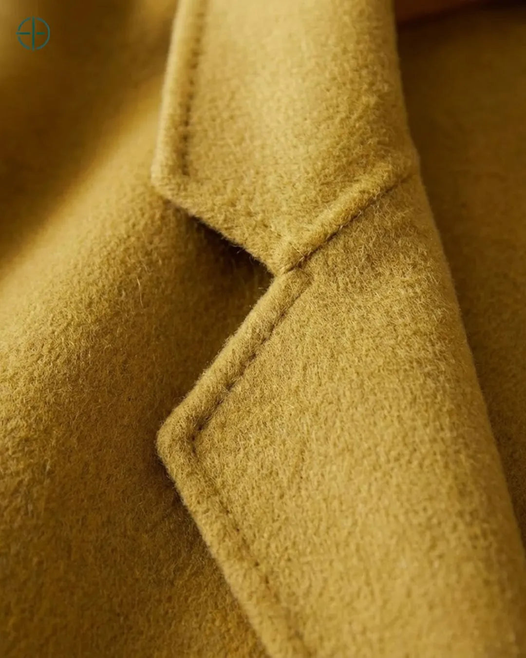 Blazer_Aberto_100_Caxemira_Rest_Money_