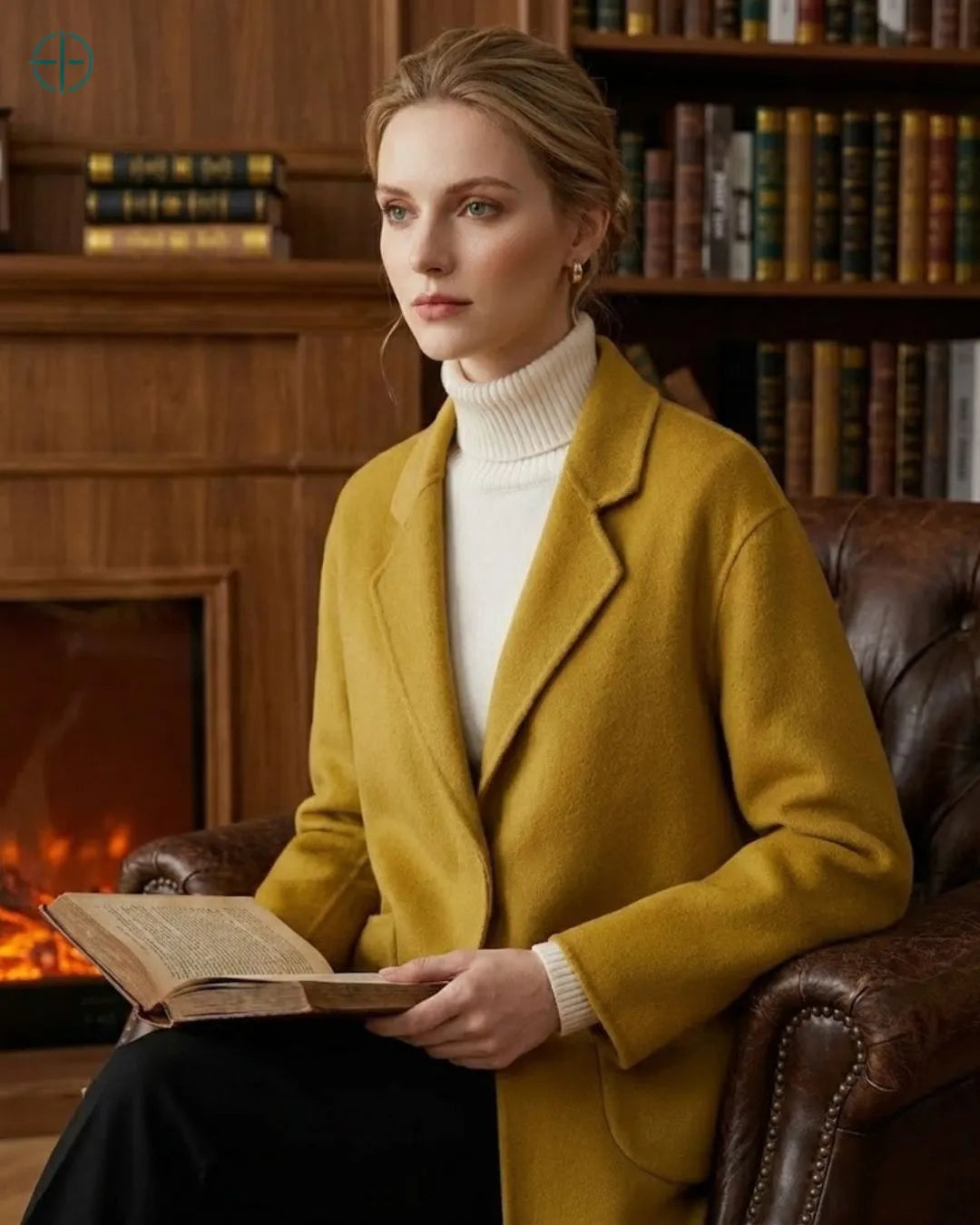 Blazer_Aberto_100_Caxemira_Rest_Money_