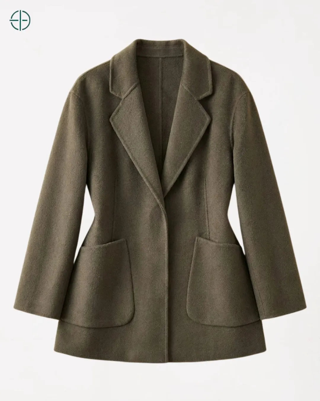 Blazer_Aberto_100_Caxemira_Rest_Money_