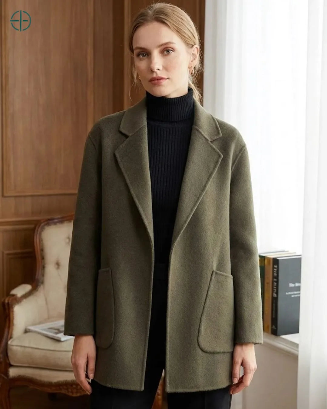 Blazer_Aberto_100_Caxemira_Rest_Money_