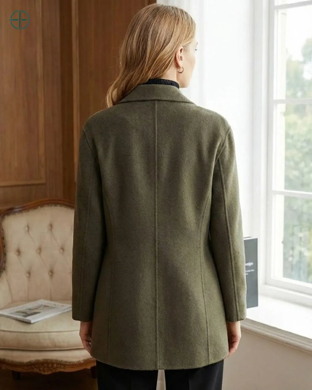 Blazer_Aberto_100_Caxemira_Rest_Money_