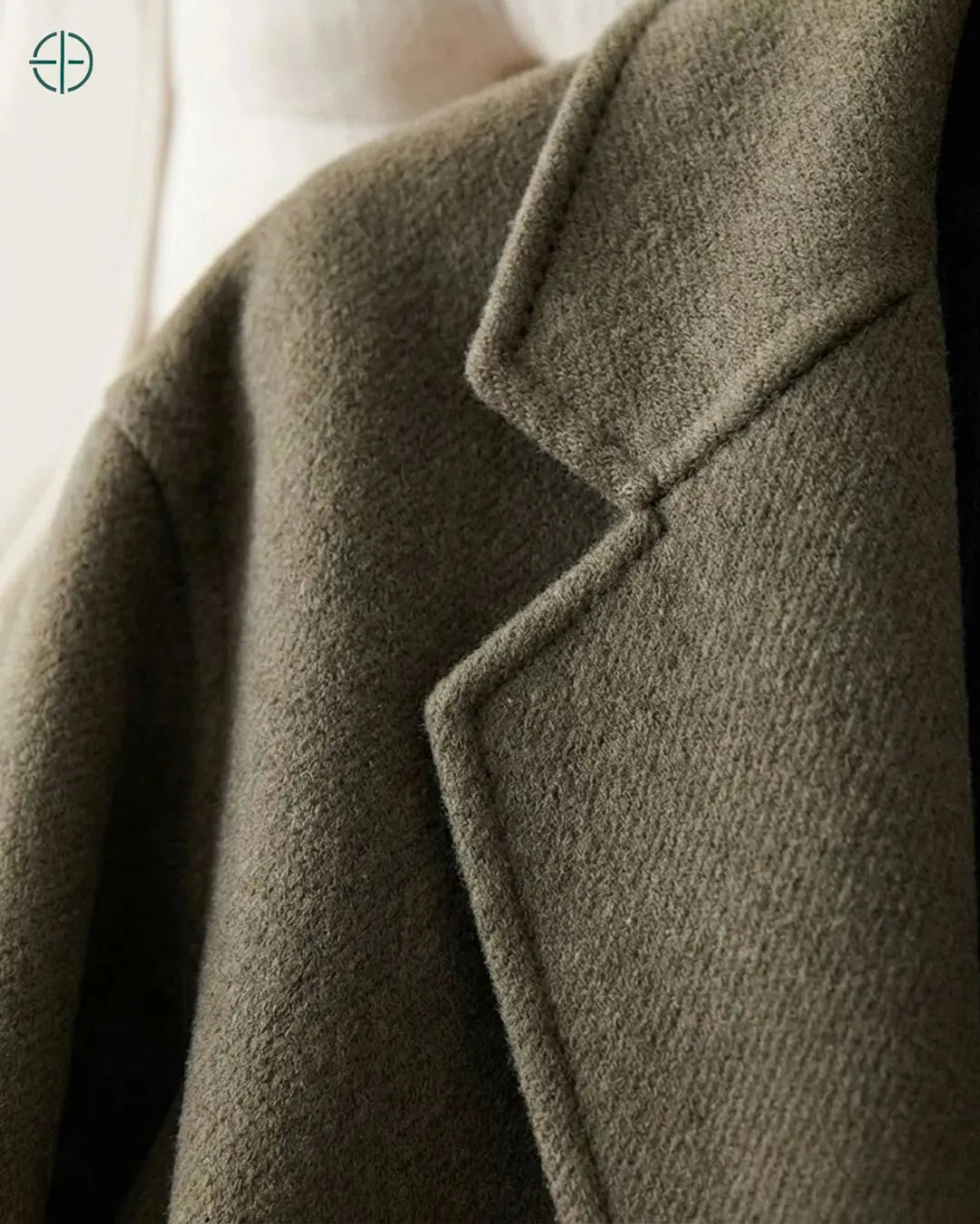 Blazer_Aberto_100_Caxemira_Rest_Money_