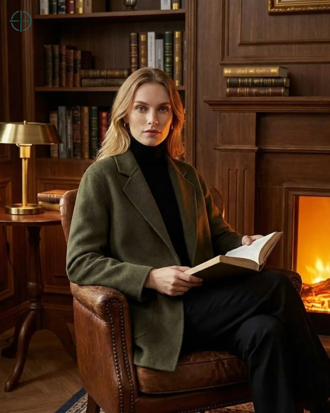 Blazer_Aberto_100_Caxemira_Rest_Money_