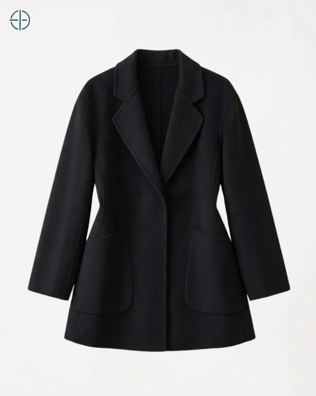 Blazer_Aberto_100_Caxemira_Rest_Money_