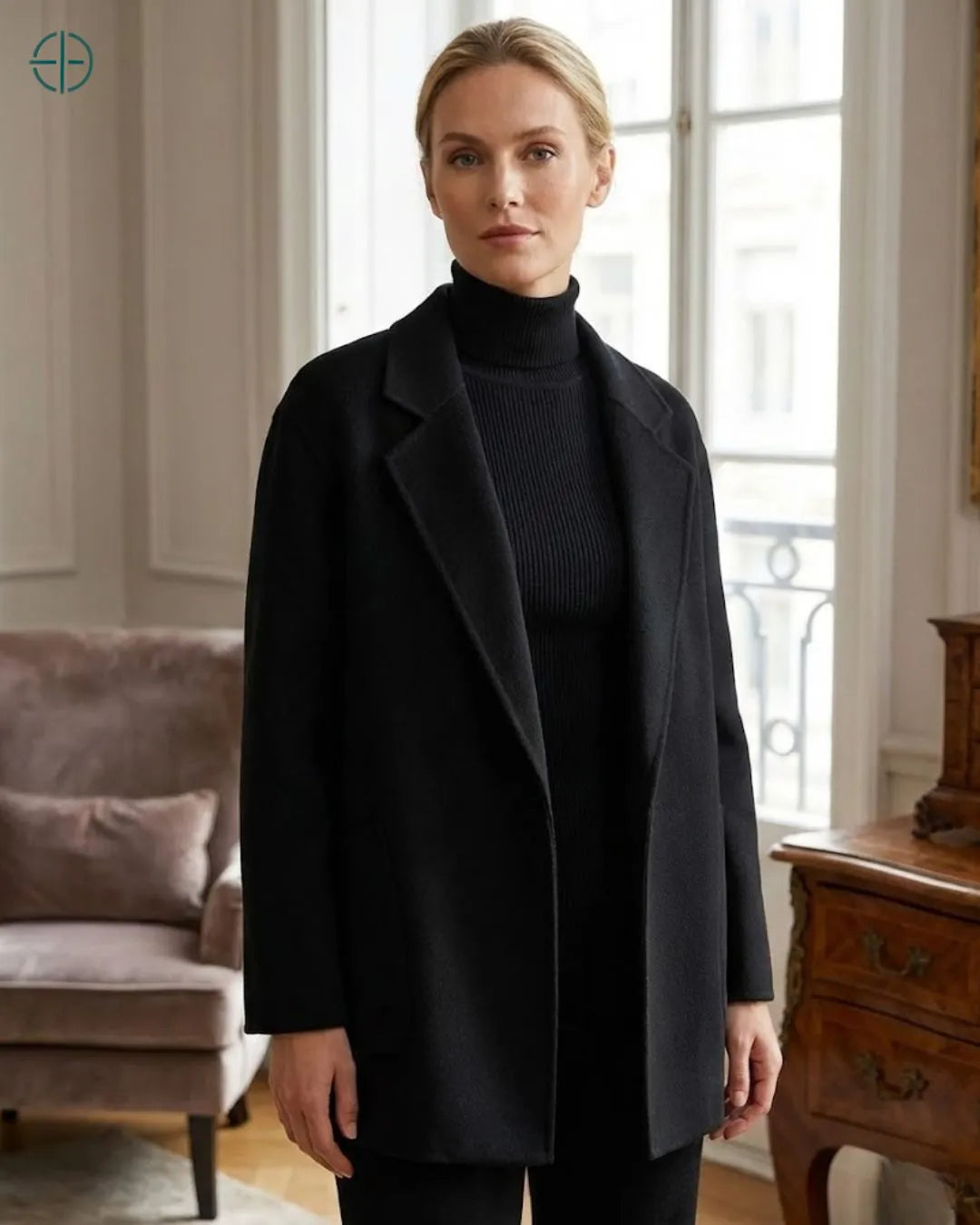 Blazer_Aberto_100_Caxemira_Rest_Money_