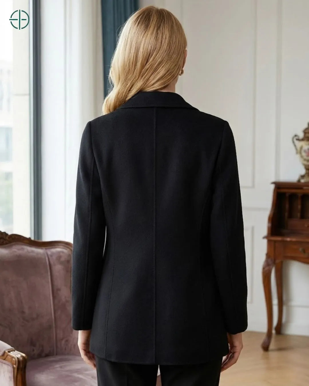 Blazer_Aberto_100_Caxemira_Rest_Money_