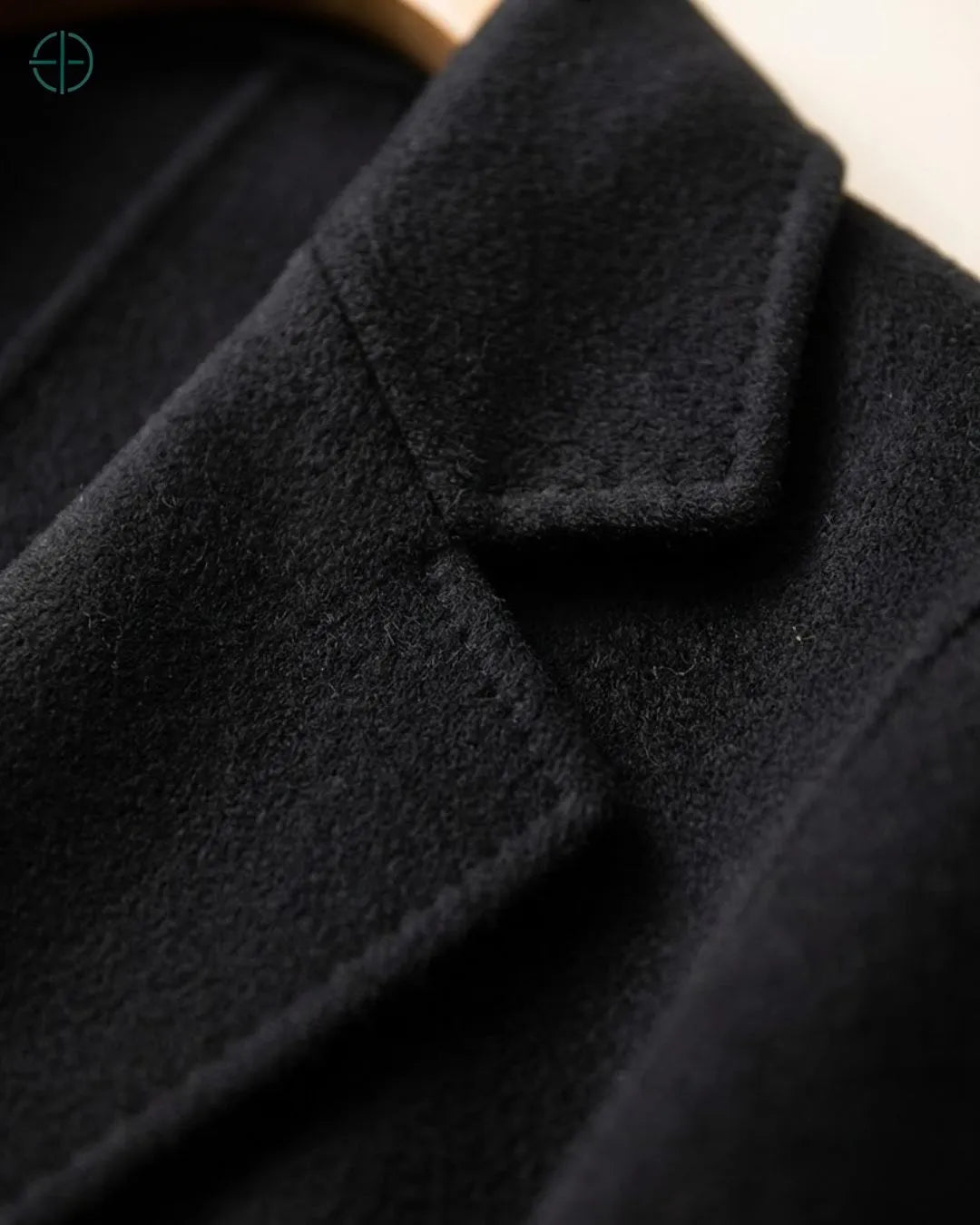 Blazer_Aberto_100_Caxemira_Rest_Money_