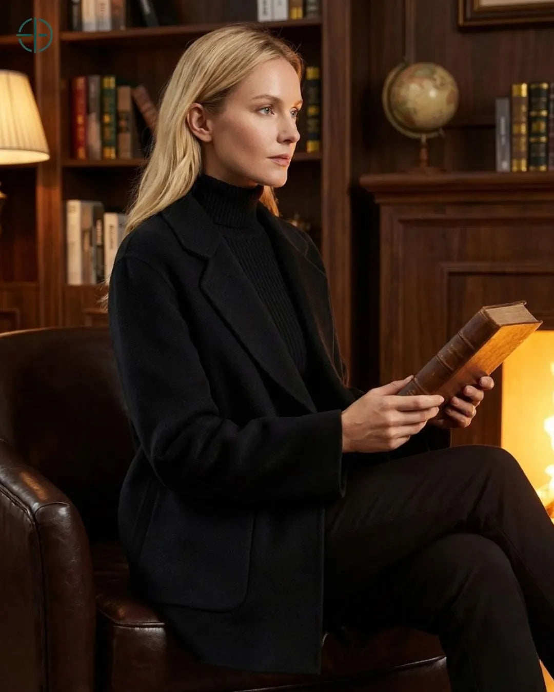 Blazer_Aberto_100_Caxemira_Rest_Money_