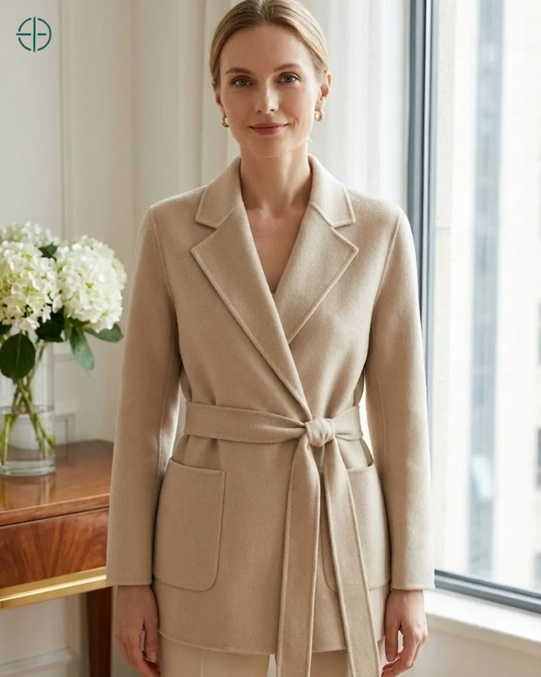 Blazer_Longo_com_Cinto_100_Caxemira_Rest_Money_