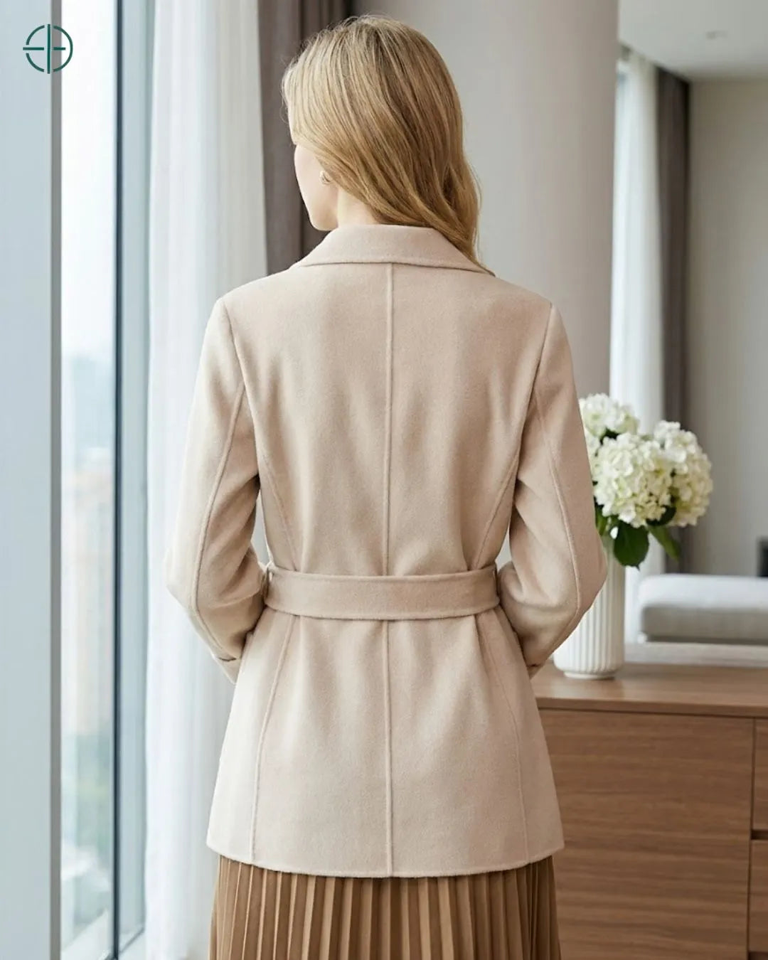 Blazer_Longo_com_Cinto_100_Caxemira_Rest_Money_