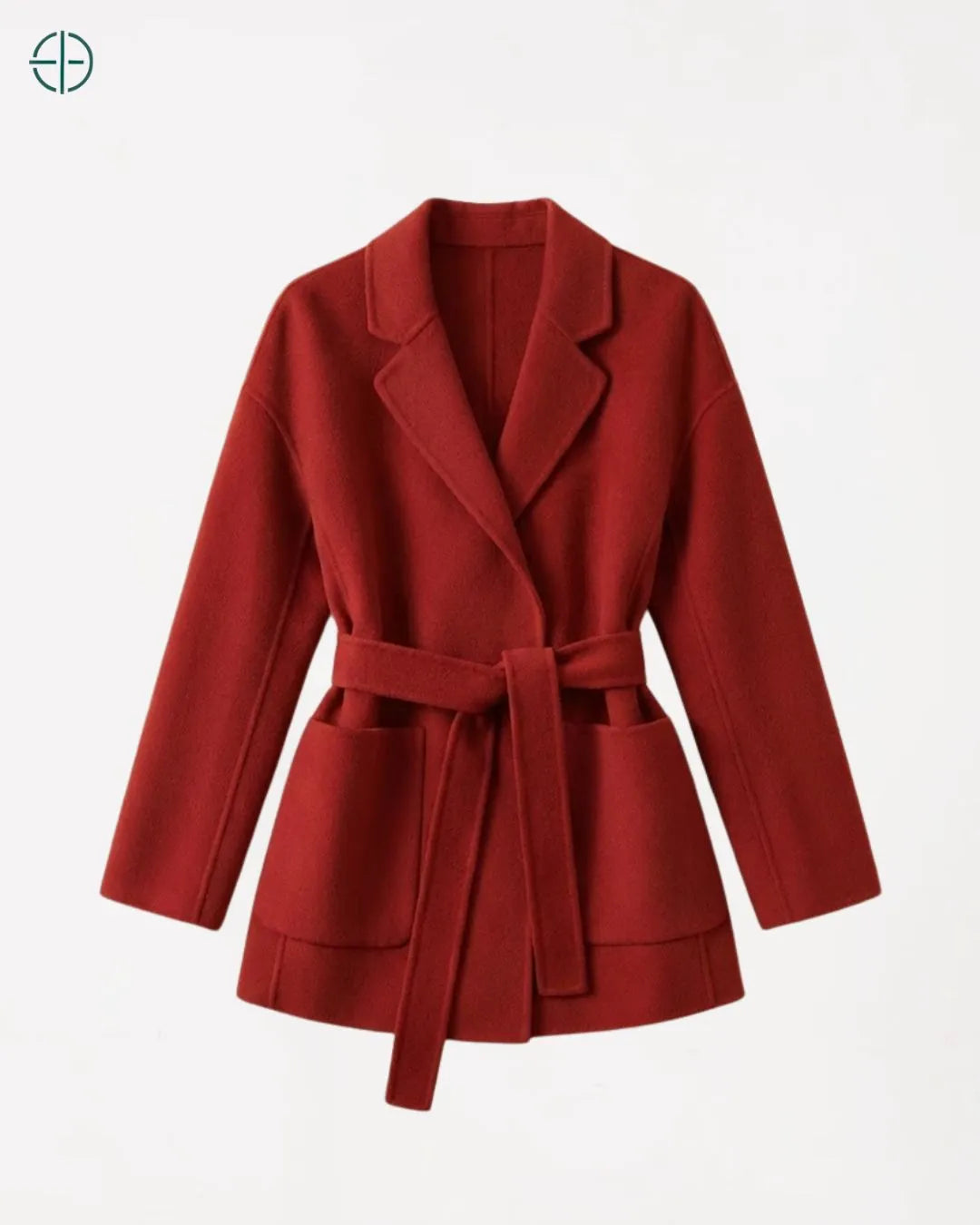 Blazer_Longo_com_Cinto_100_Caxemira_Rest_Money_