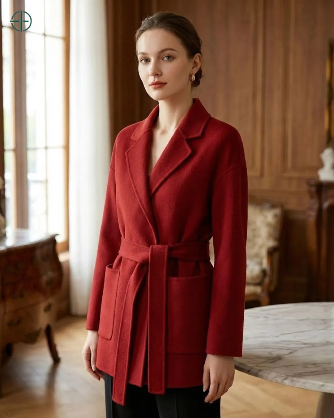 Blazer_Longo_com_Cinto_100_Caxemira_Rest_Money_