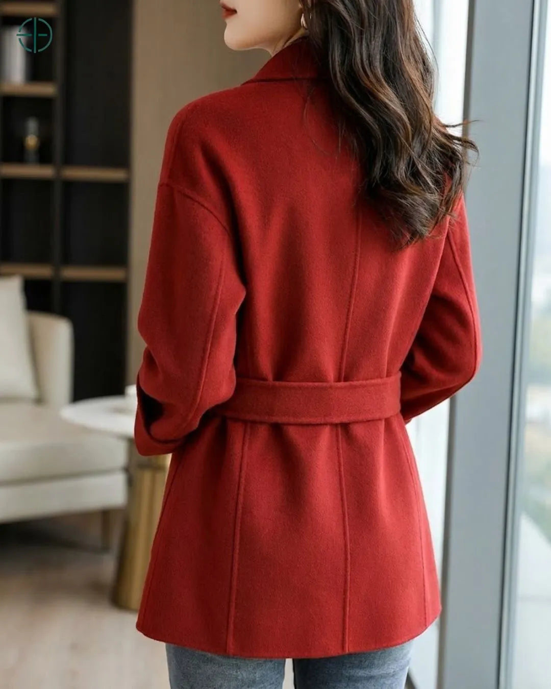 Blazer_Longo_com_Cinto_100_Caxemira_Rest_Money_