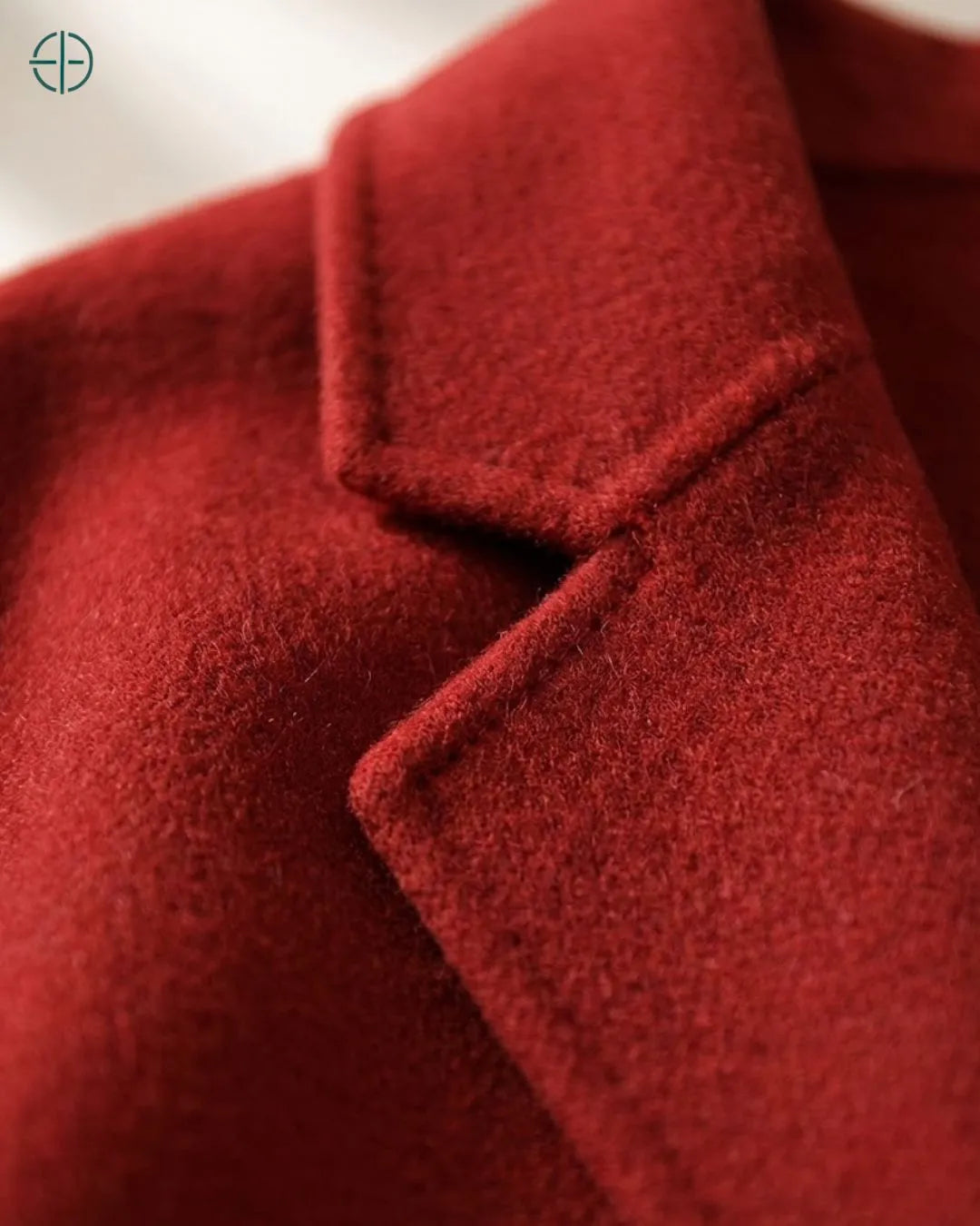 Blazer_Longo_com_Cinto_100_Caxemira_Rest_Money_