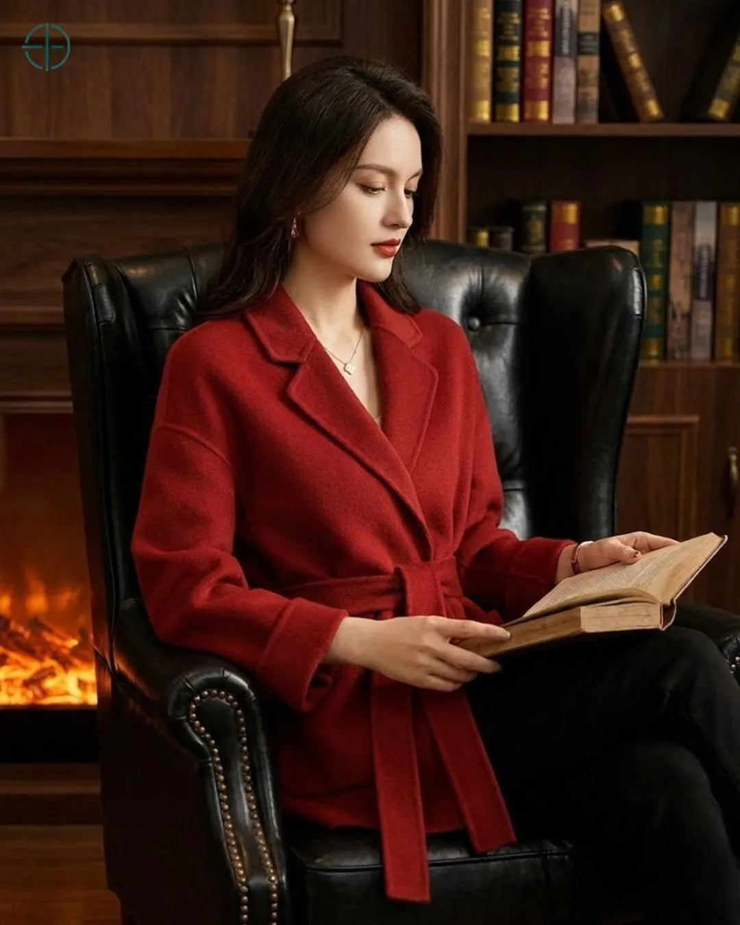 Blazer_Longo_com_Cinto_100_Caxemira_Rest_Money_