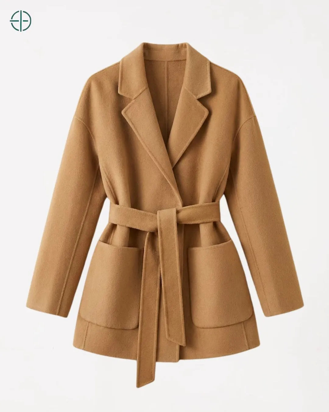 Blazer_Longo_com_Cinto_100_Caxemira_Rest_Money_