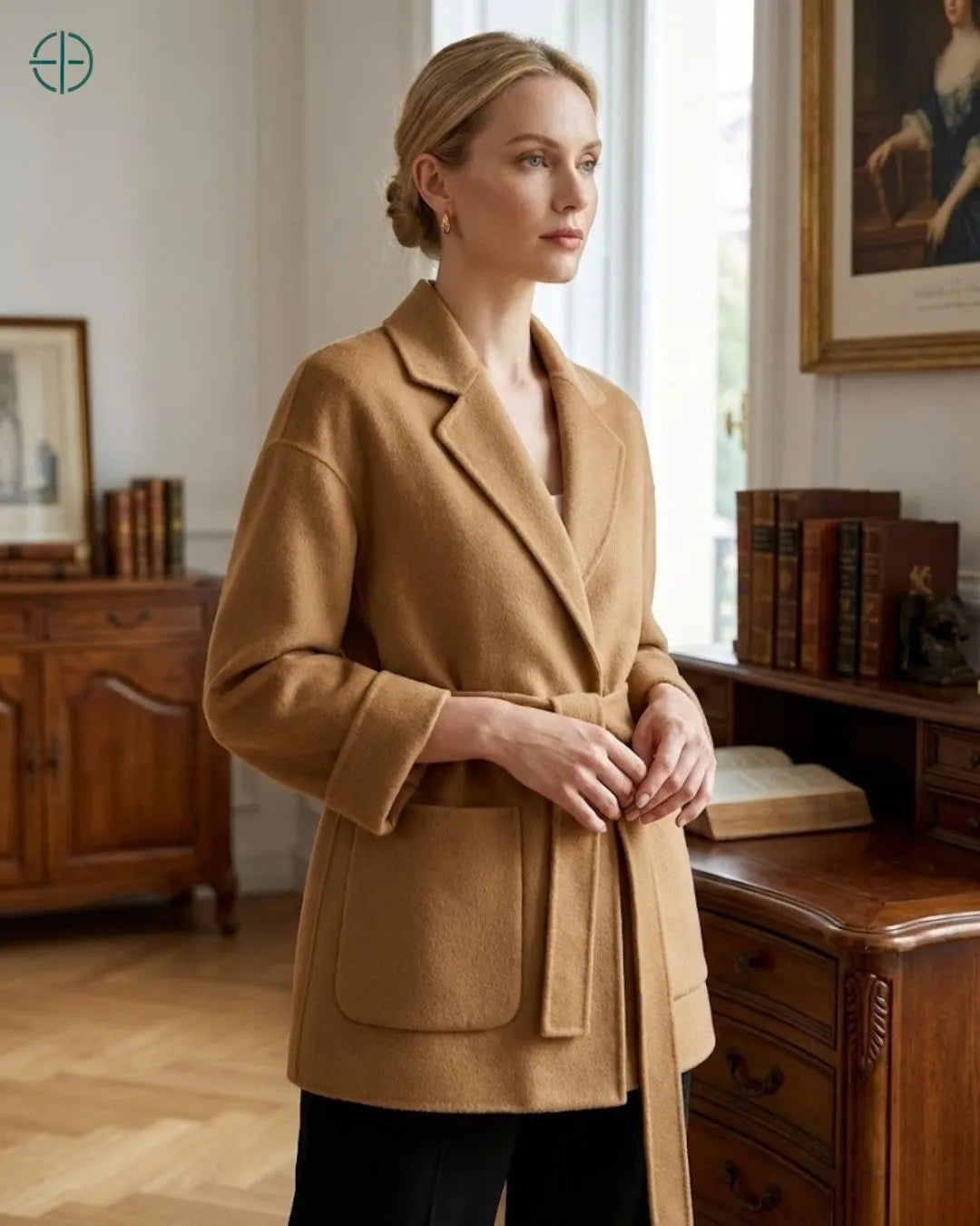 Blazer_Longo_com_Cinto_100_Caxemira_Rest_Money_