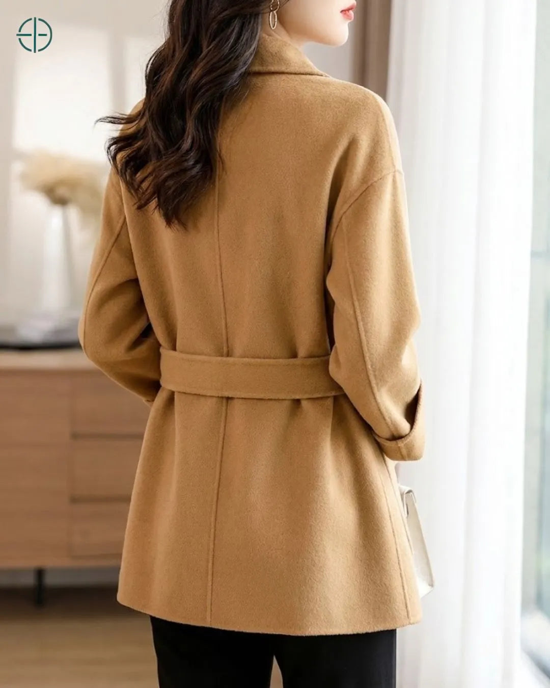 Blazer_Longo_com_Cinto_100_Caxemira_Rest_Money_