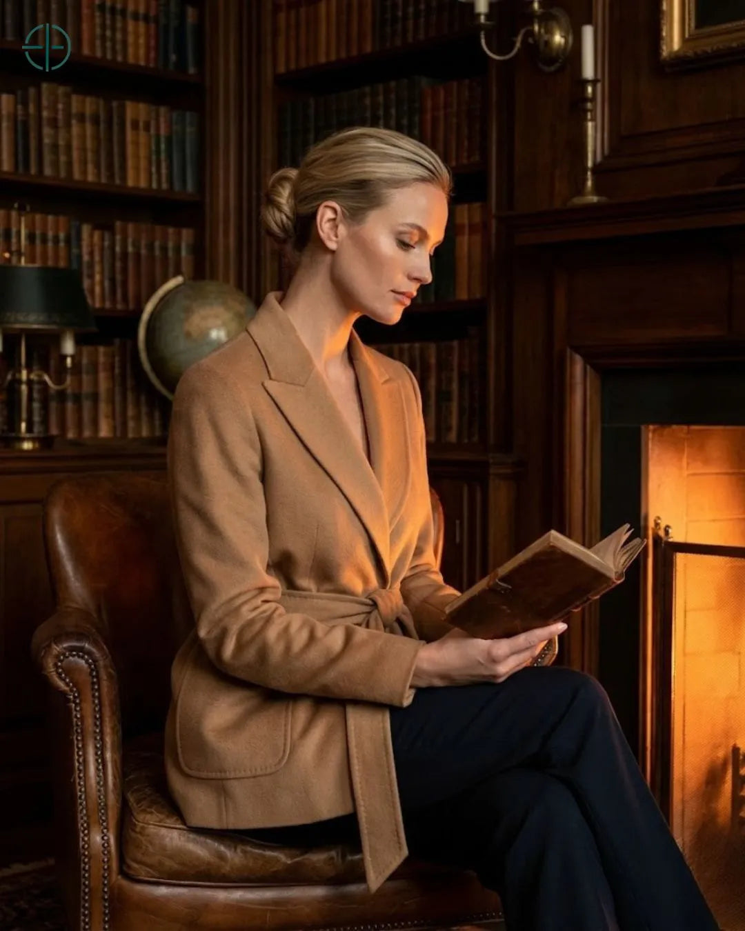 Blazer_Longo_com_Cinto_100_Caxemira_Rest_Money_