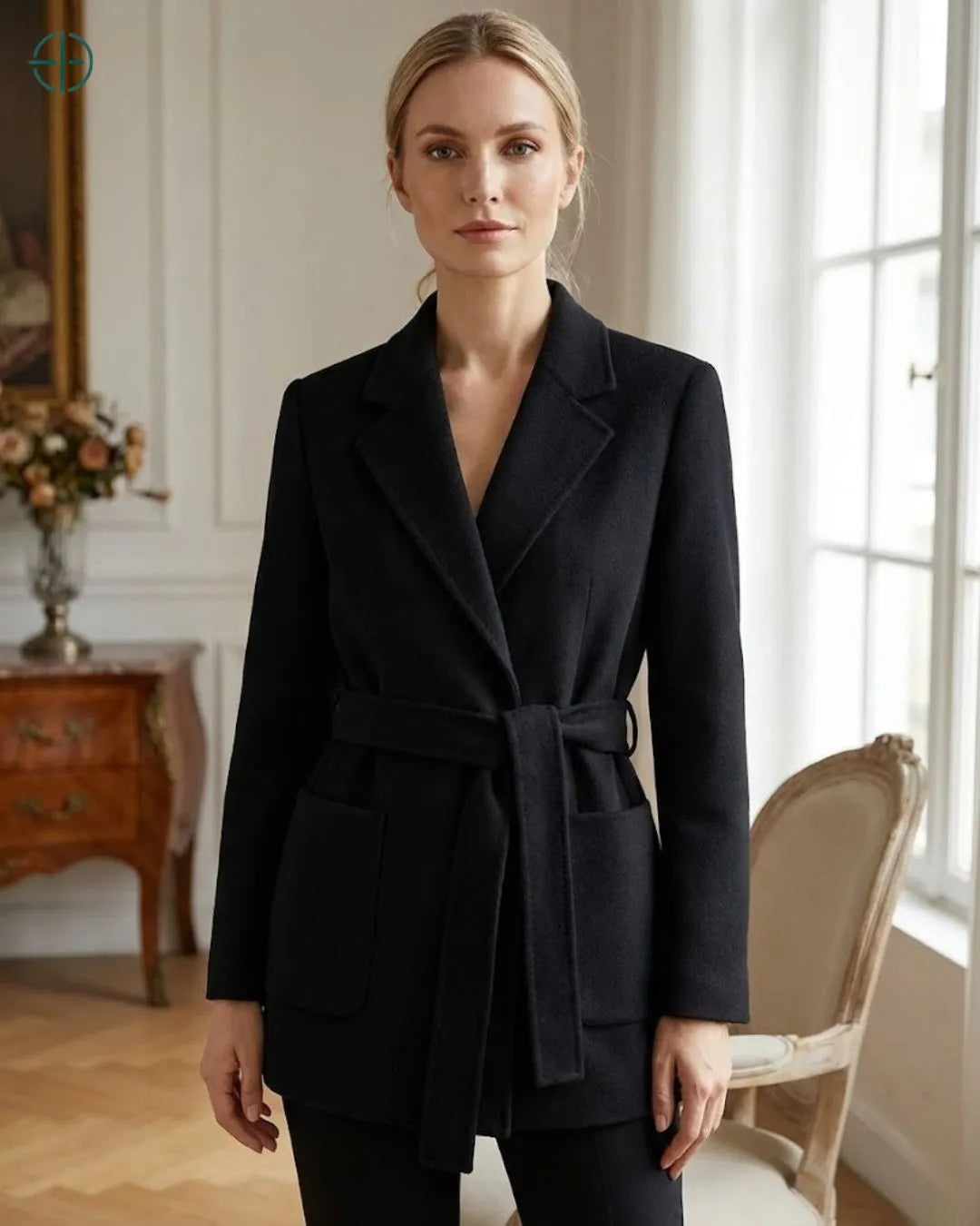 Blazer_Longo_com_Cinto_100_Caxemira_Rest_Money_