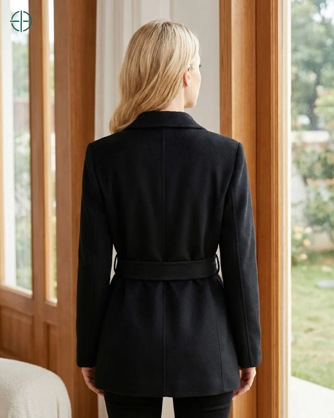 Blazer_Longo_com_Cinto_100_Caxemira_Rest_Money_