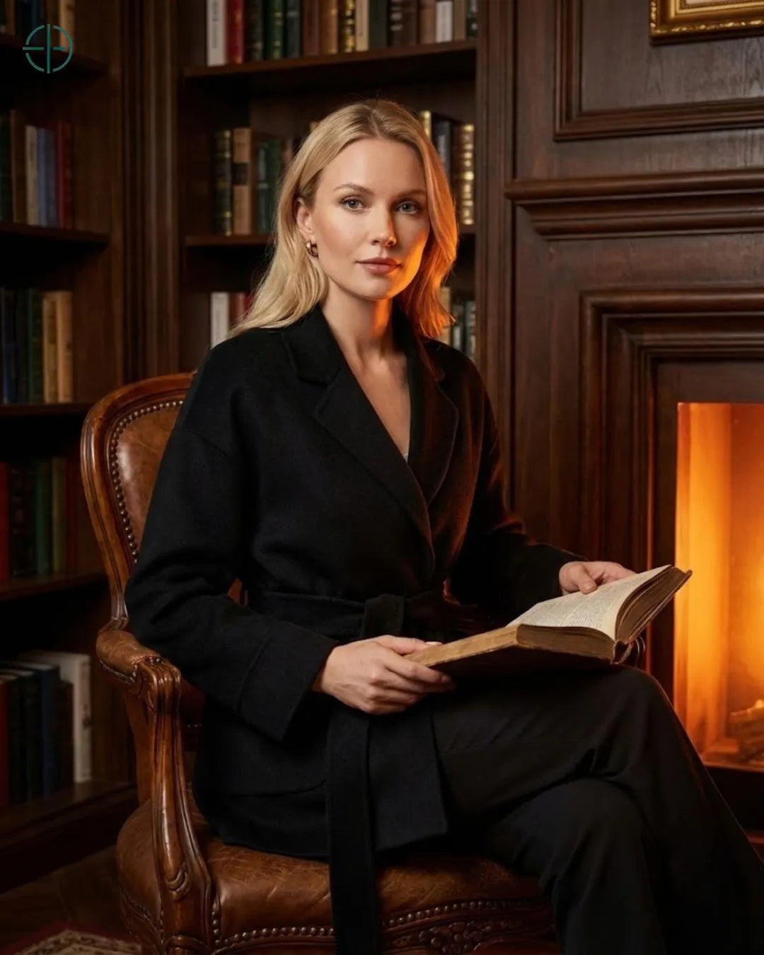 Blazer_Longo_com_Cinto_100_Caxemira_Rest_Money_