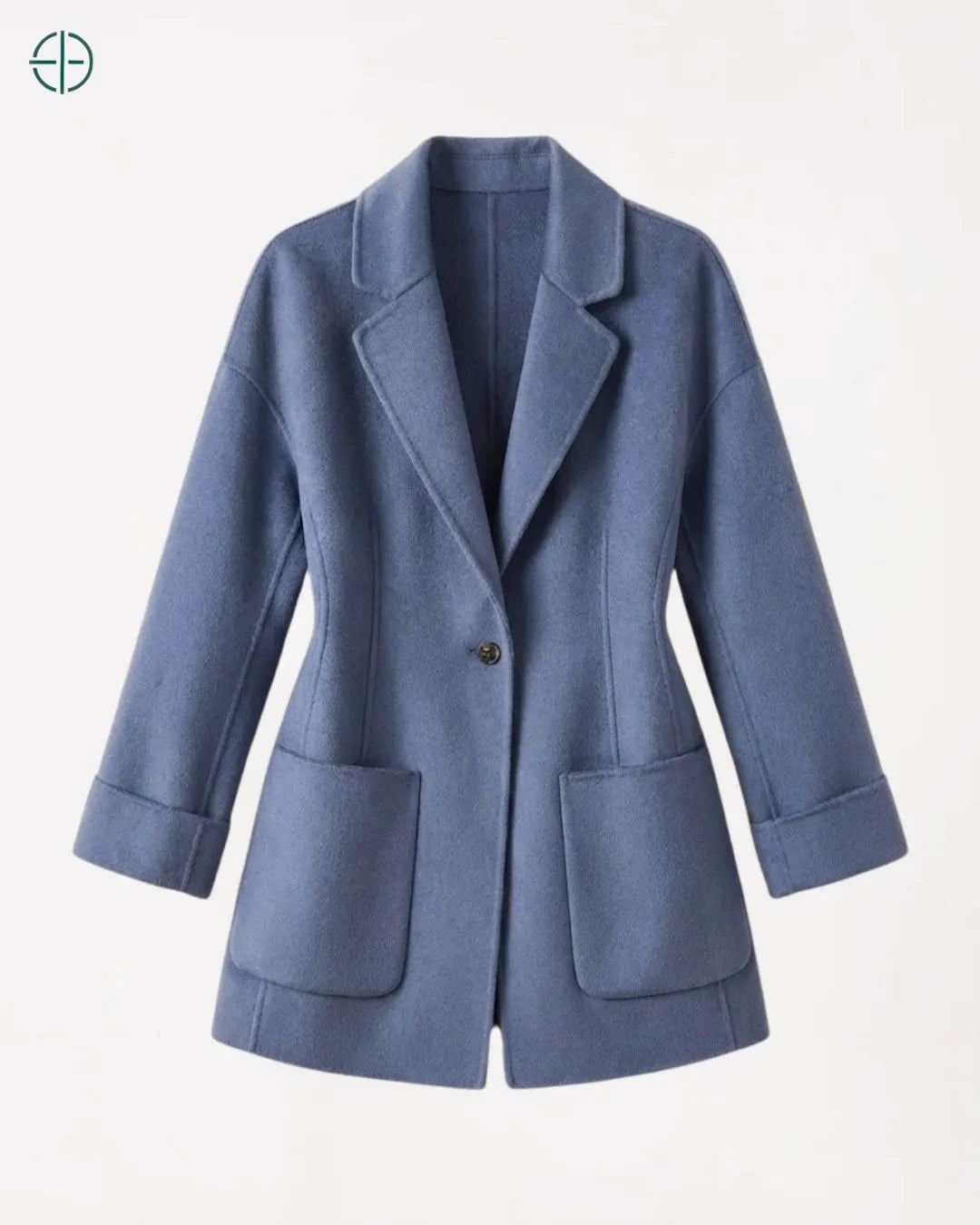 Blazer_Longo_com_Cinto_100_Caxemira_Rest_Money_