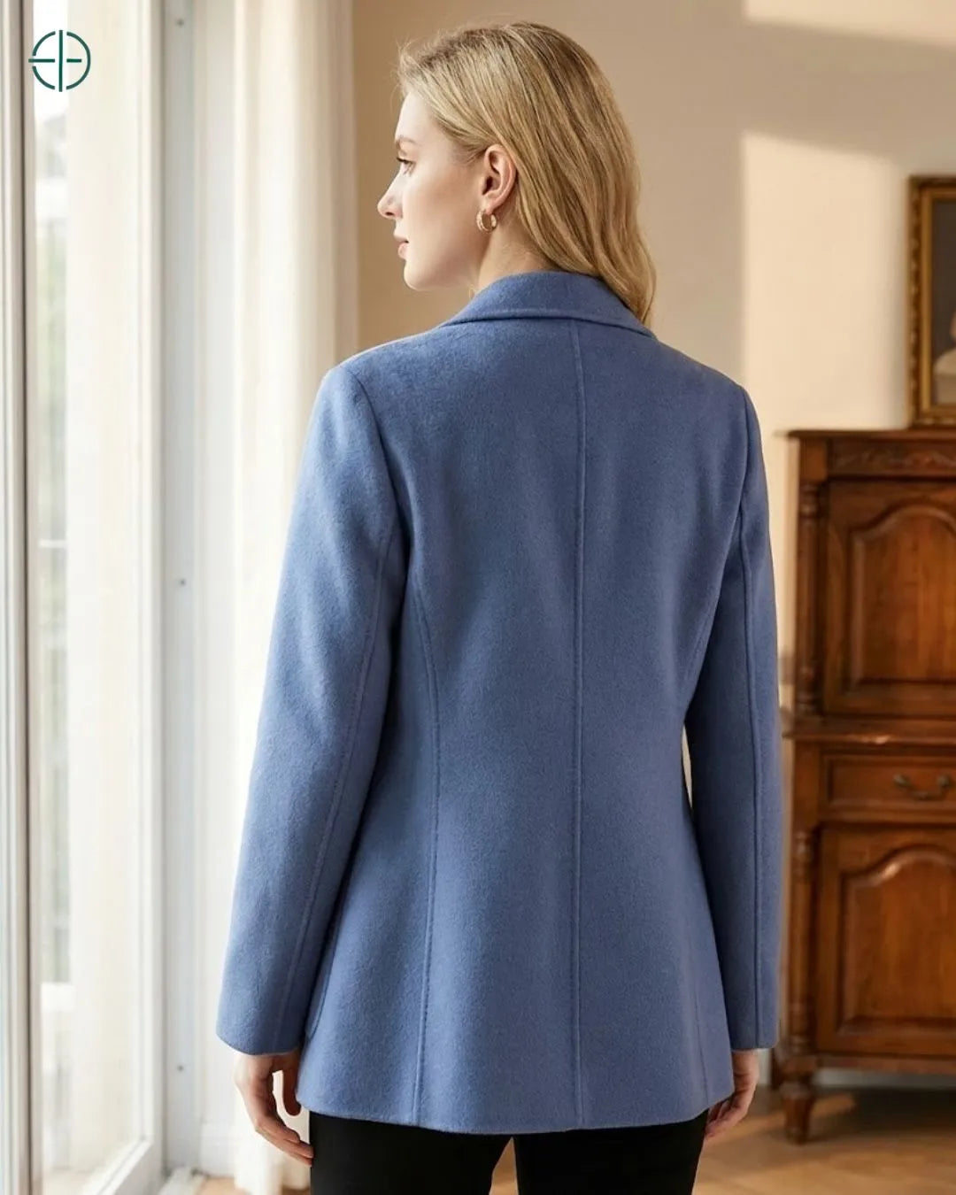 Blazer_Longo_com_Cinto_100_Caxemira_Rest_Money_