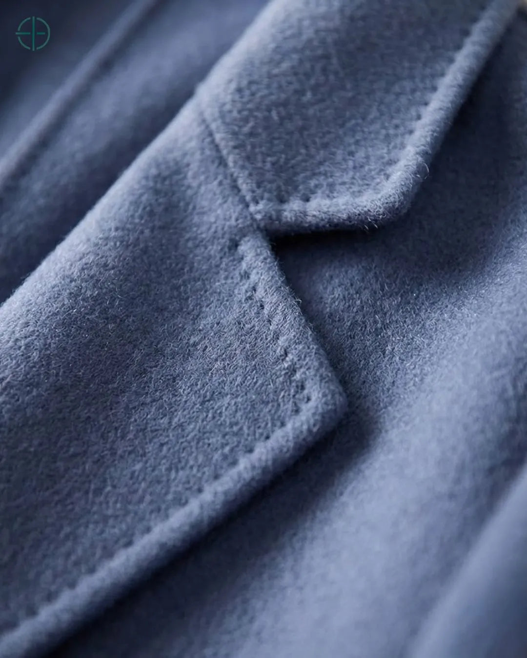 Blazer_Longo_com_Cinto_100_Caxemira_Rest_Money_