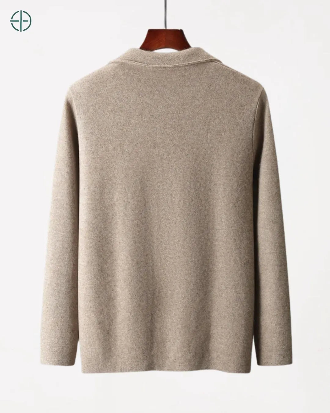 Blazer_Masculino_100_Caxemira_