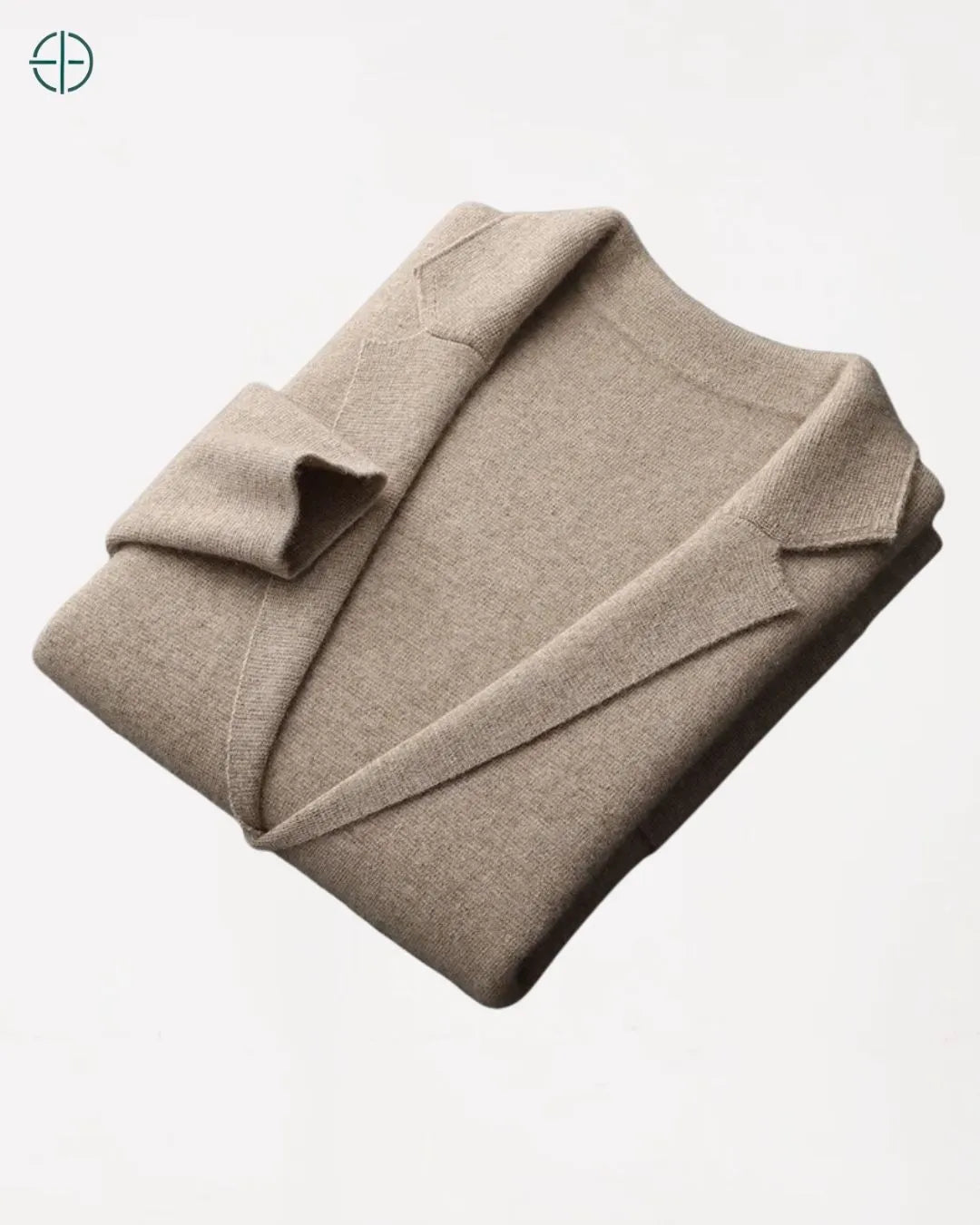 Blazer_Masculino_100_Caxemira_