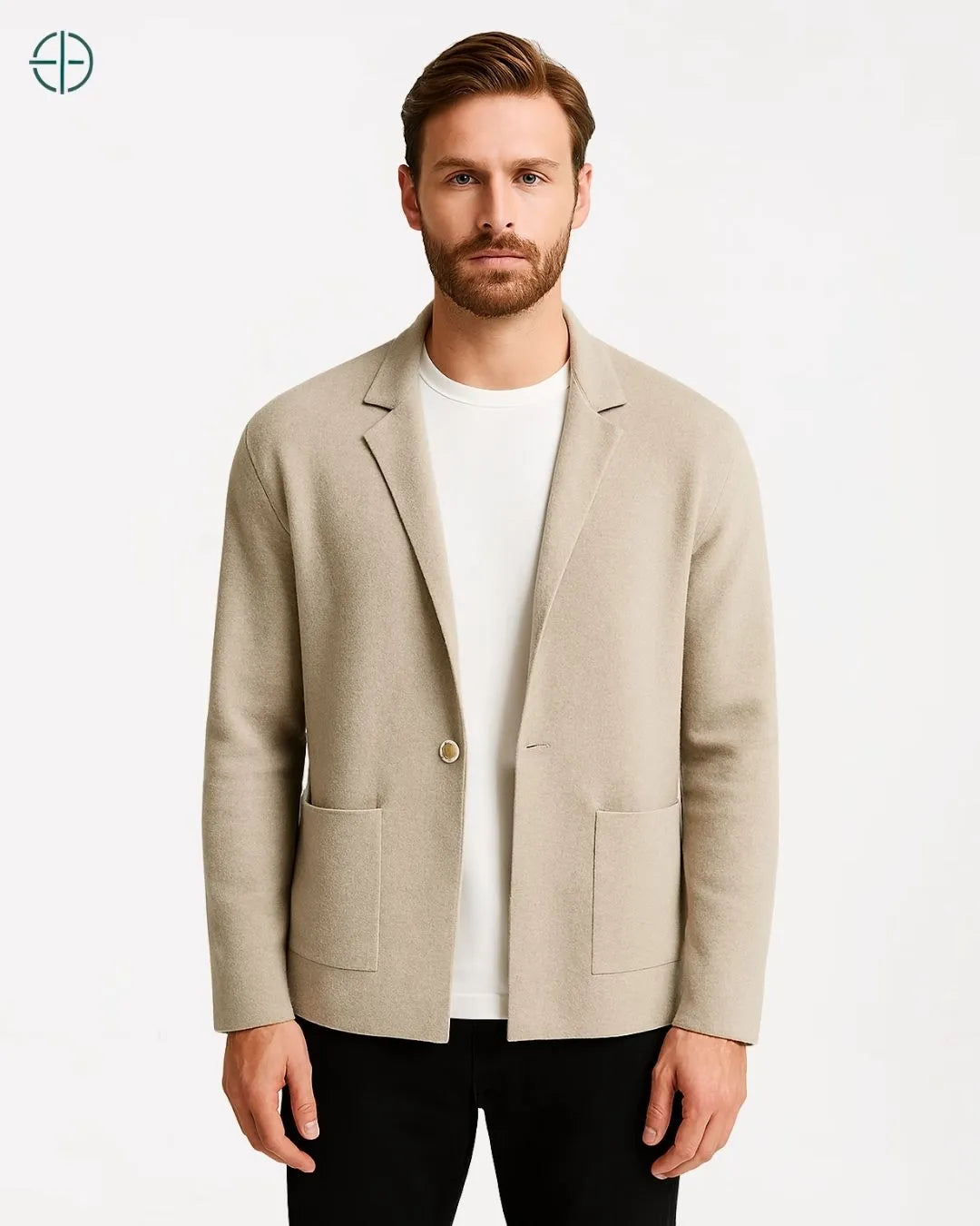 Blazer_Masculino_100_Caxemira_