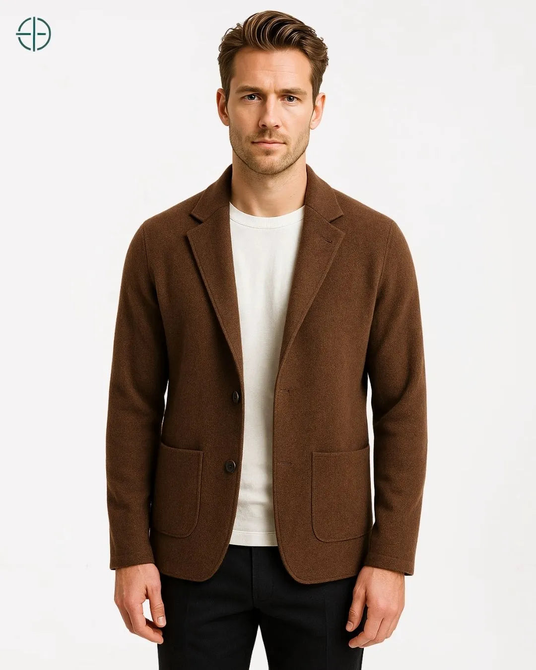 Blazer_Masculino_100_Caxemira_