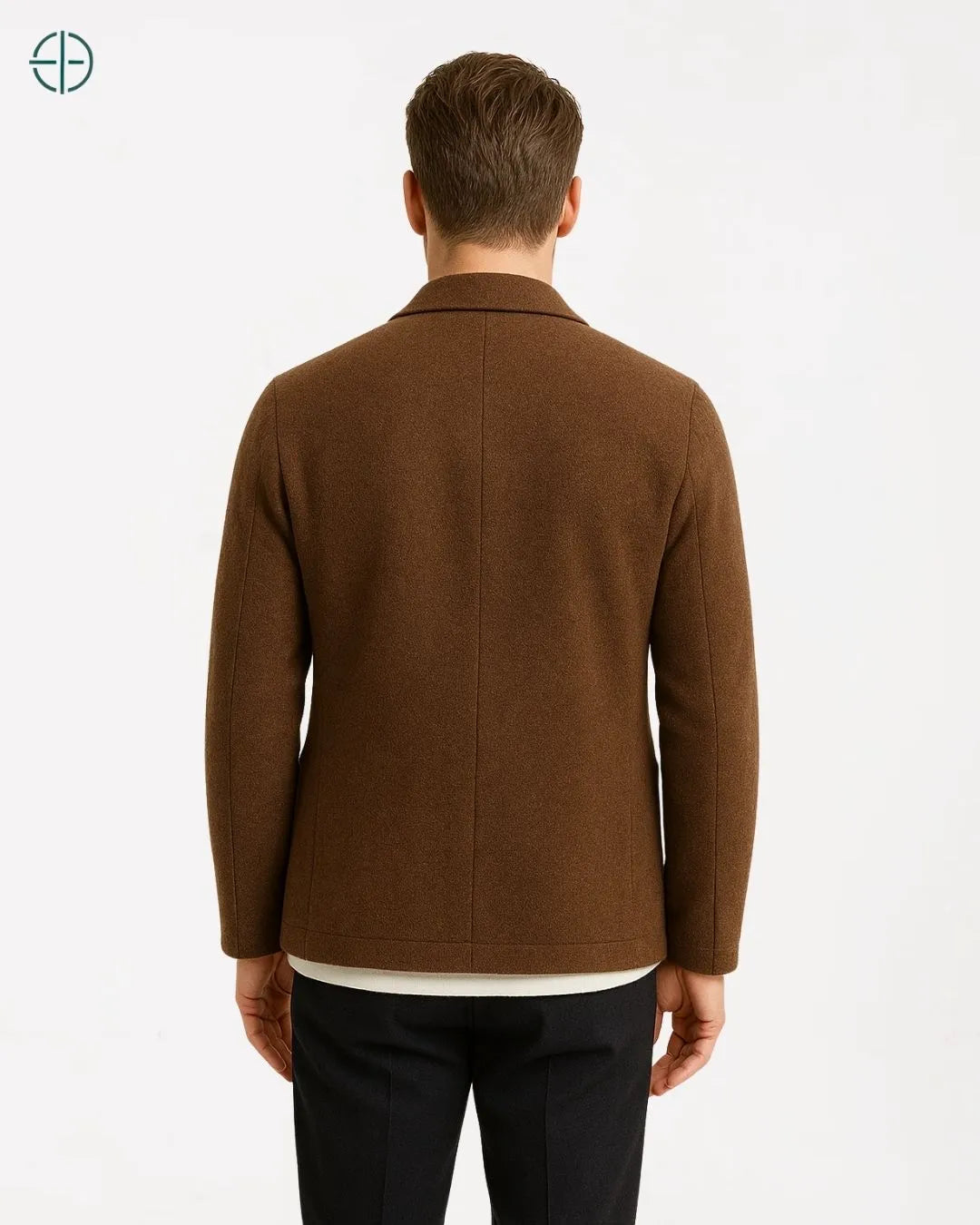 Blazer_Masculino_100_Caxemira_