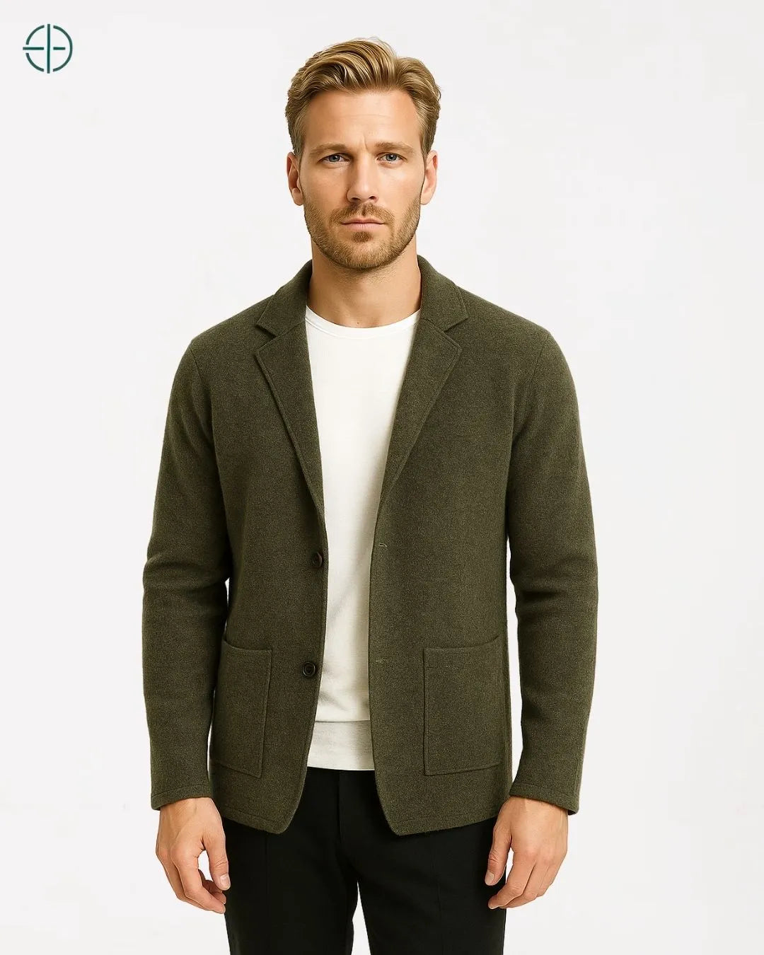 Blazer_Masculino_100_Caxemira_