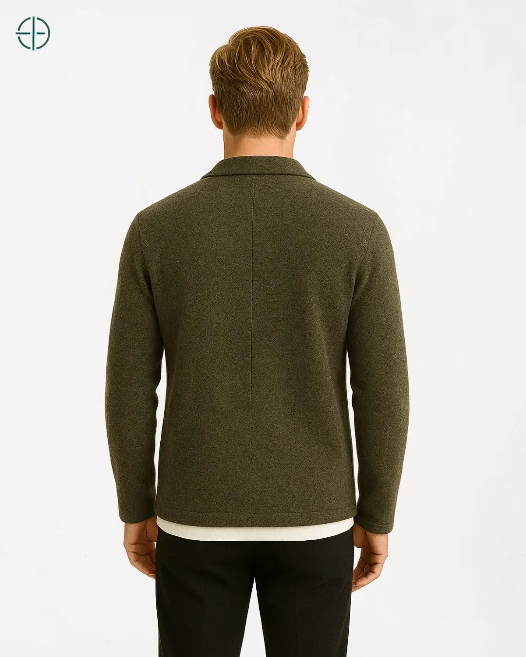 Blazer_Masculino_100_Caxemira_