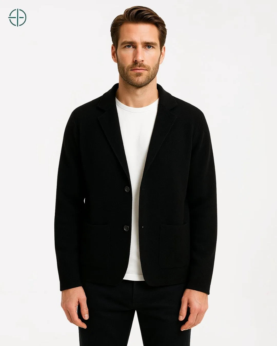 Blazer_Masculino_100_Caxemira_