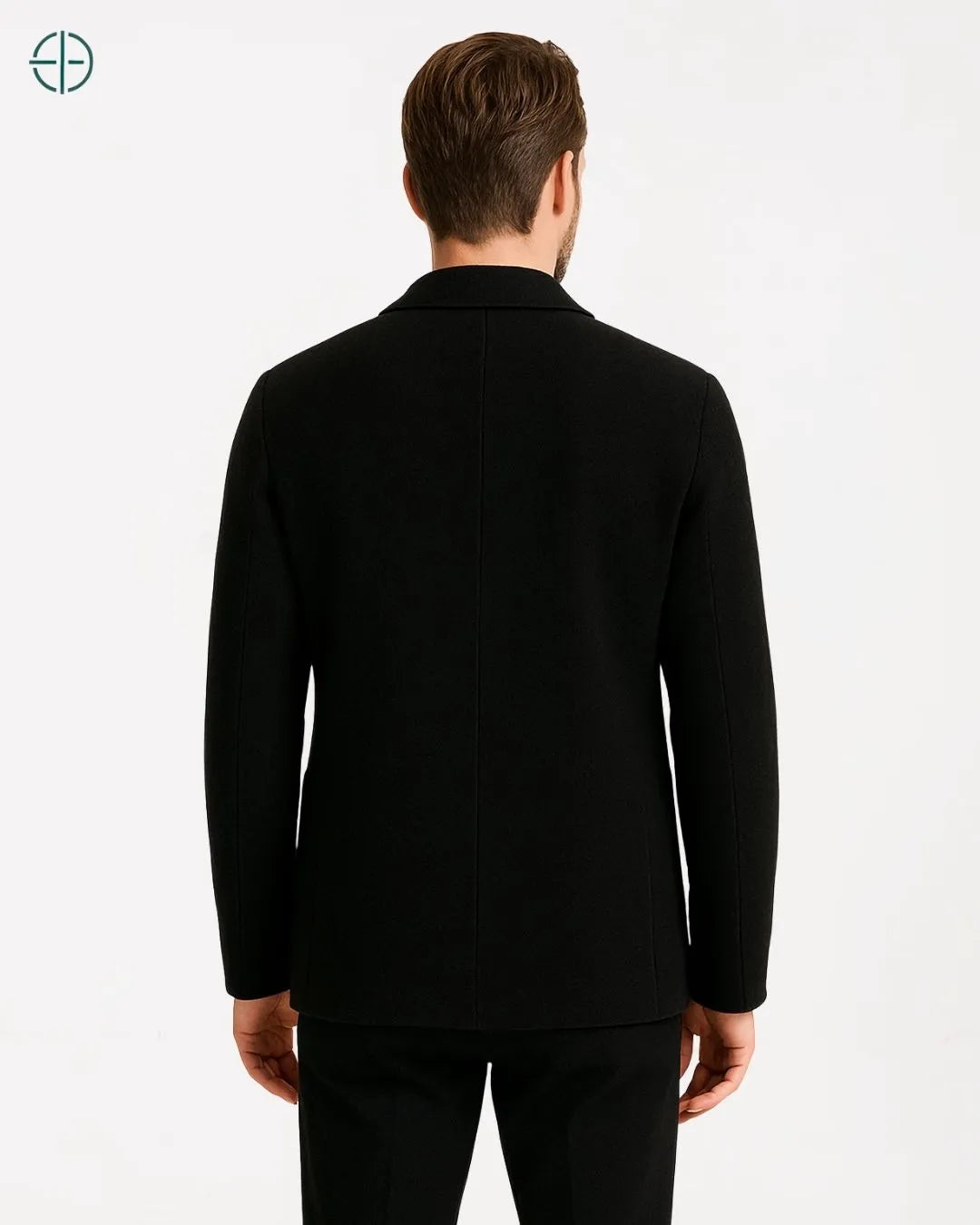 Blazer_Masculino_100_Caxemira_