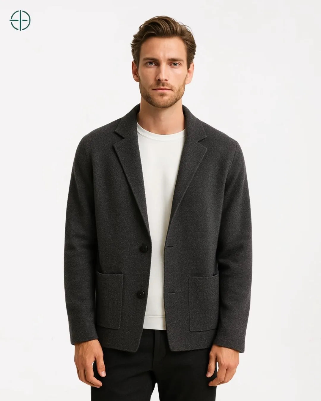 Blazer_Masculino_100_Caxemira_