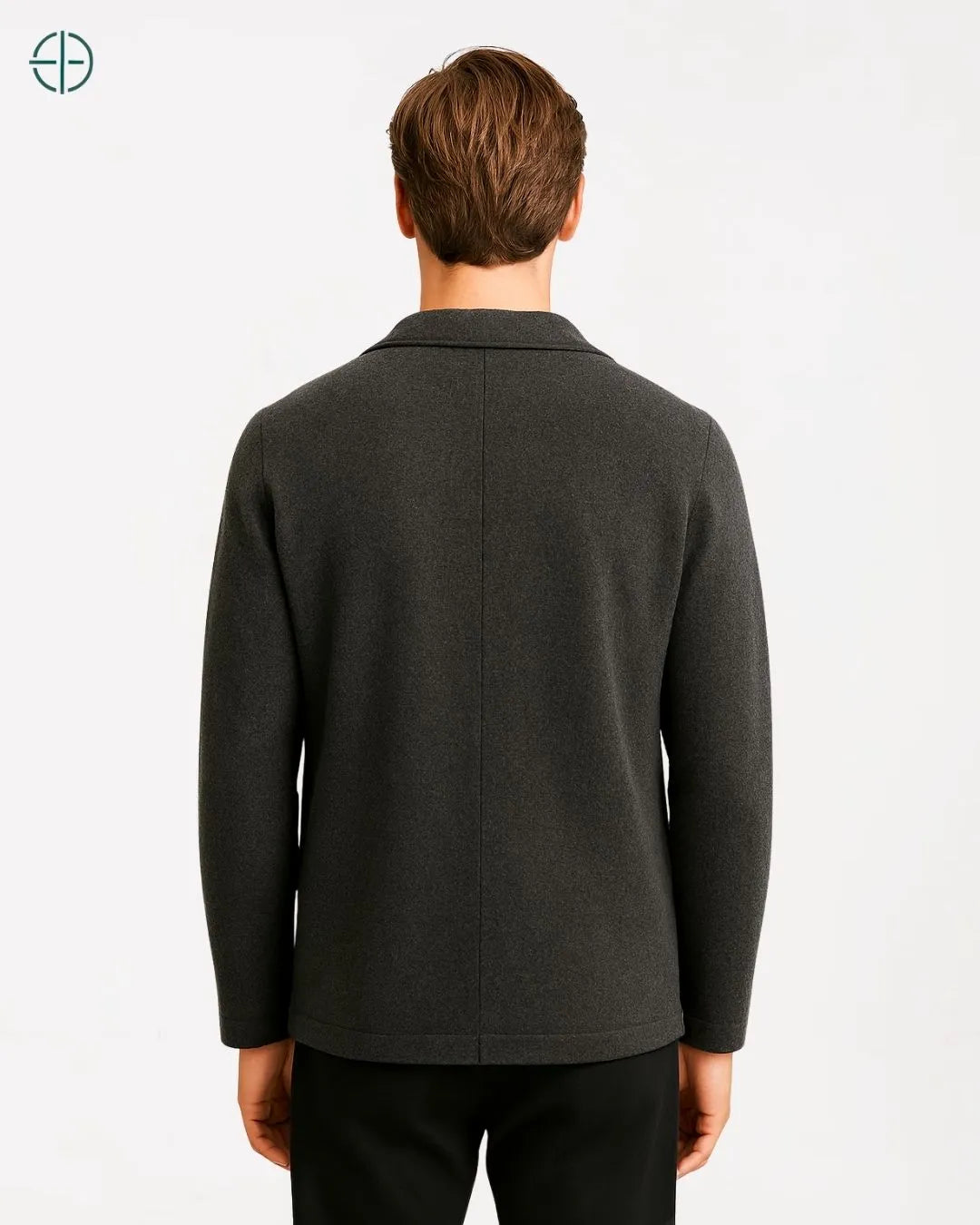 Blazer_Masculino_100_Caxemira_