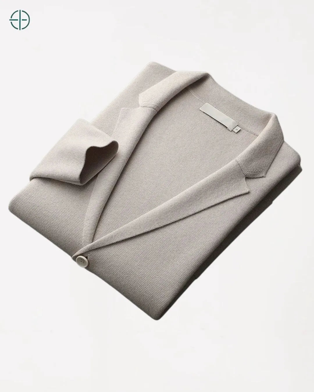 Blazer_Masculino_100_Caxemira_Rest_Money_