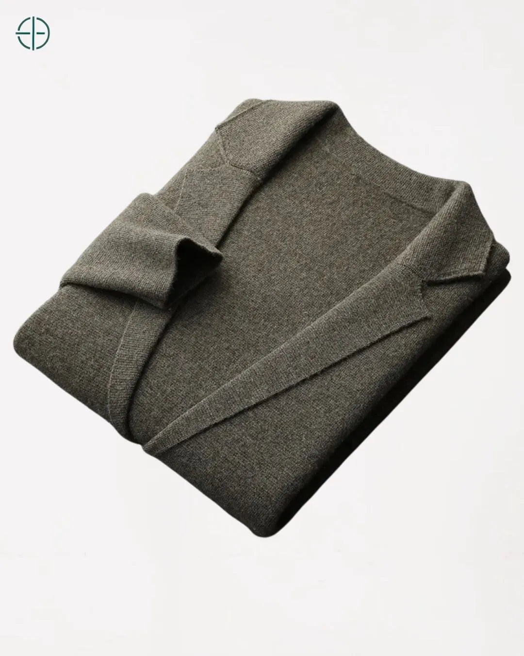 Blazer_Masculino_100_Caxemira_Rest_Money_