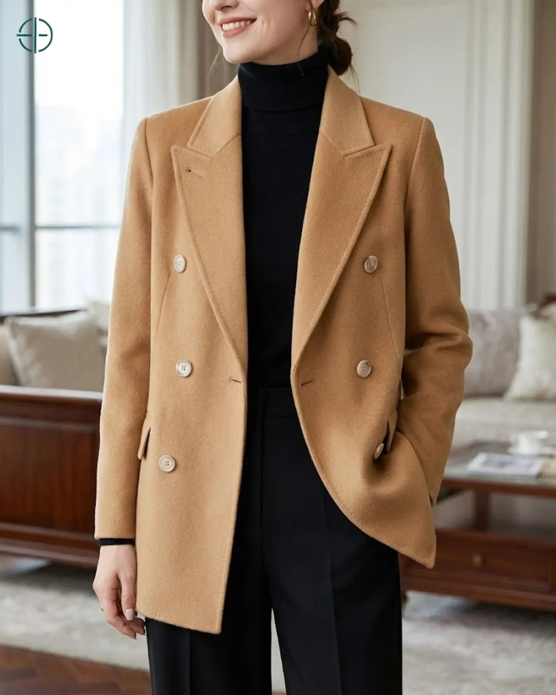 Blazer_Transpassado_Gola_V_100_Caxemira_Rest_Money_