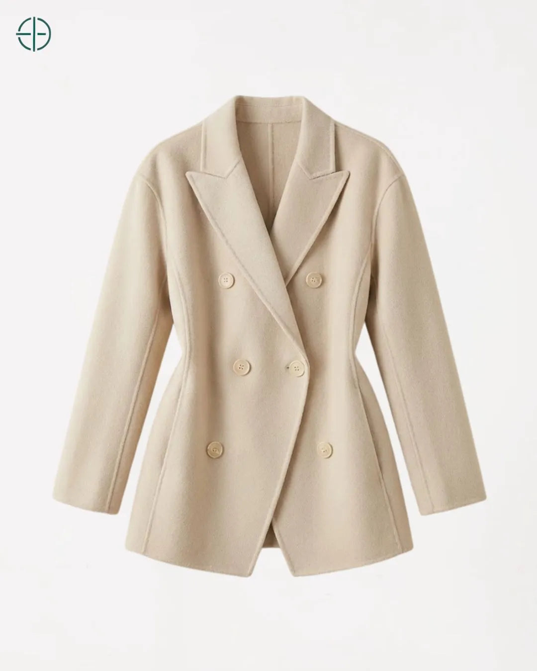 Blazer_Transpassado_Gola_V_100_Caxemira_Rest_Money_